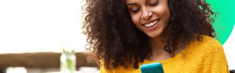 numerator shopper insights
